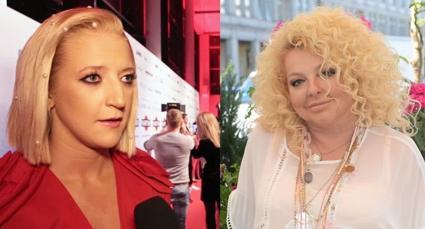 Lara Gessler o mamie i bracie: Tadek jest mocno introwertyczny, ale fantastyczny