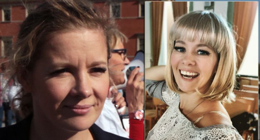 Anna Powierza: Sława to ogromne obciążenie. Trzeba być produktem medialnym
