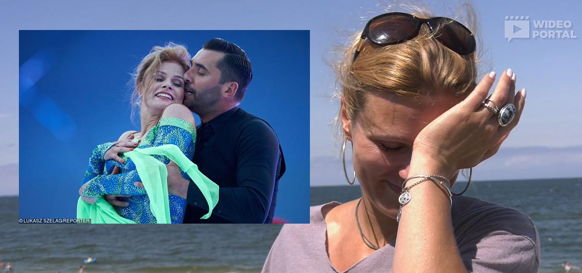 Anna Głogowska kończy karierę: Miałam okazję bardzo pożałować popularności