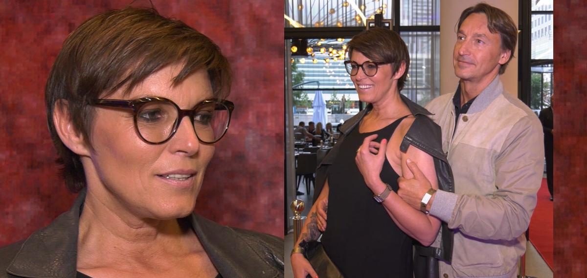 Ilona Felicjańska o sprawie z narzeczonym: Już wcześniej przeżyłam podobną nagonkę