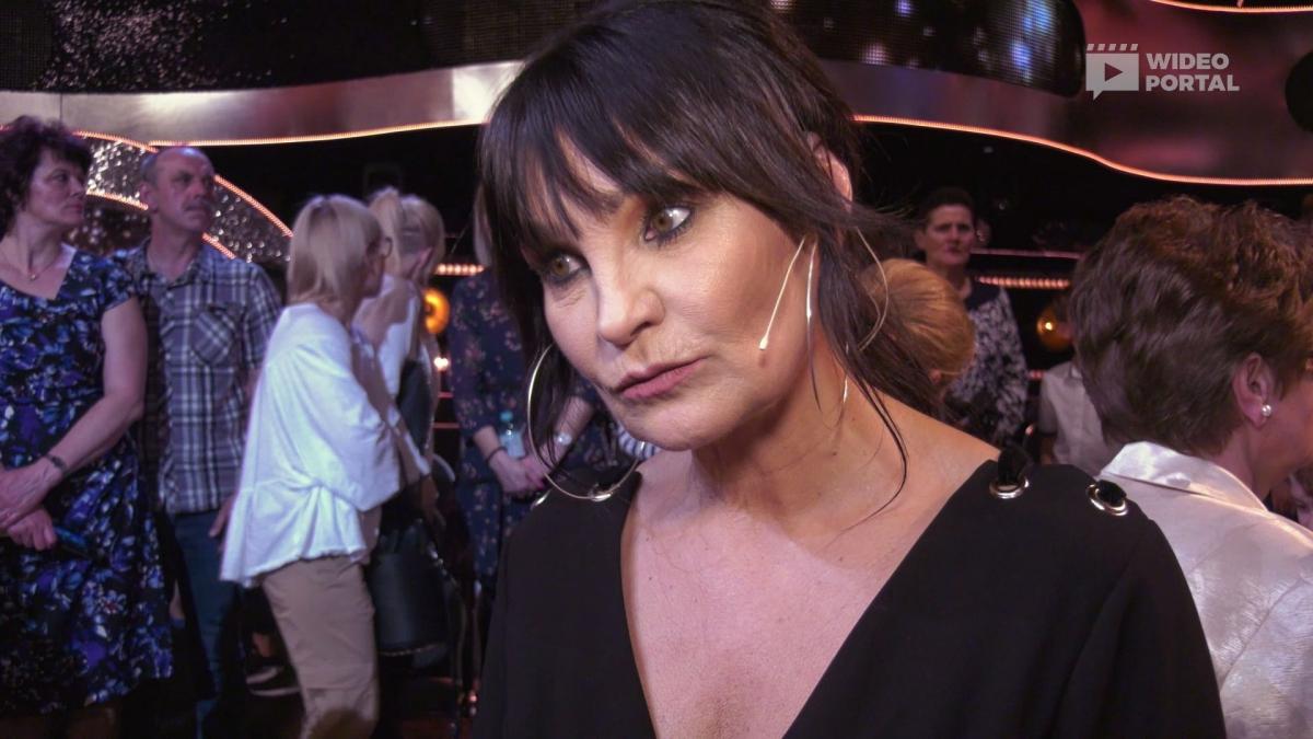 Iwona Pavlović wyznała: Grożono podpaleniem mojego domu