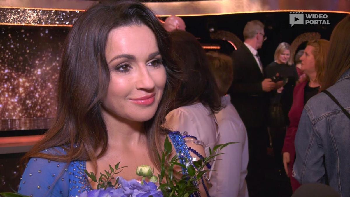 Beata Tadla o rozstaniu z Kretem: Nie liczę na niczyją litość, za wsparcie dziękuję