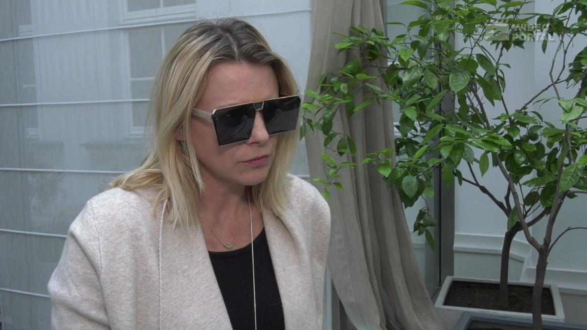 Maria Sadowska: Jesteśmy narodem hejterów. Kochamy nienawidzić innych