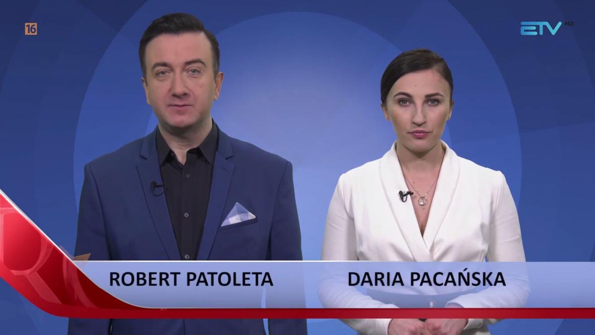 Zapraszamy do Red Carpet TV