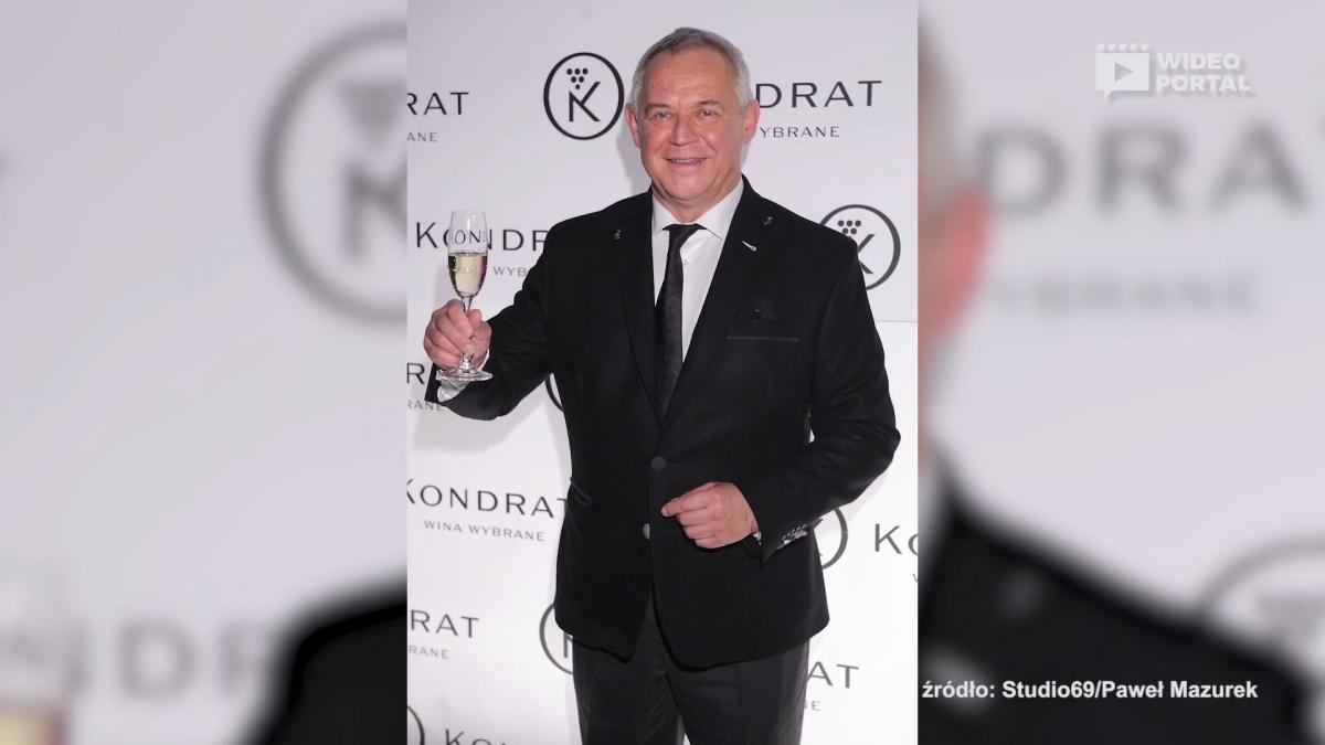 Intratne biznesy polskich gwiazd - salon fryzjerski, hotel i kwiaciarnia