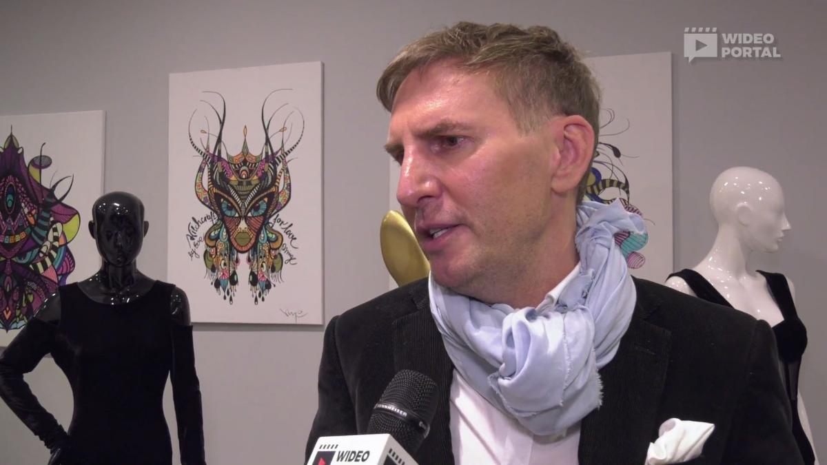 Krzysztof Gojdź chce zrezygnować z show-biznesu? 
