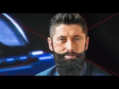Czego nie może robić Robert Lewandowski? Piłkarz ma bardzo dużo zakazów!