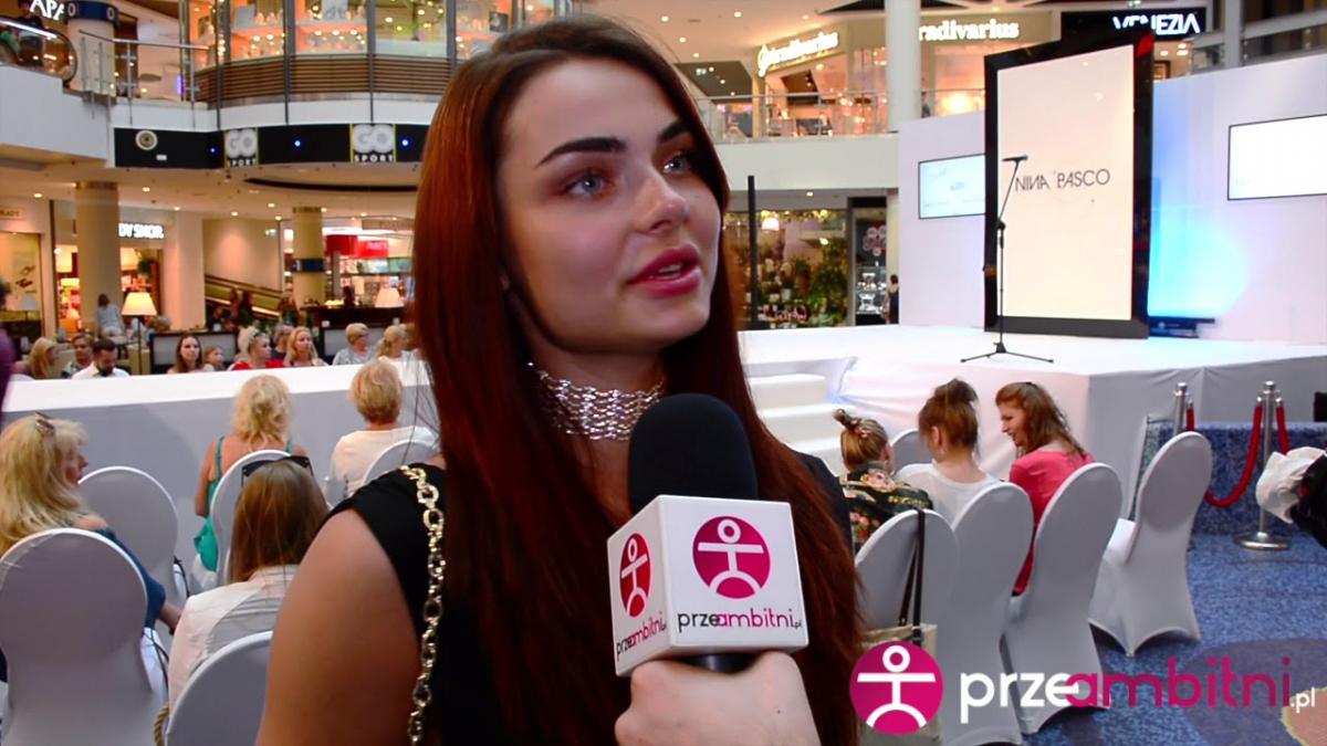 Skandalistka Luxuria Astaroth odcina się od dawnego wizerunku! Jak teraz wygląda?