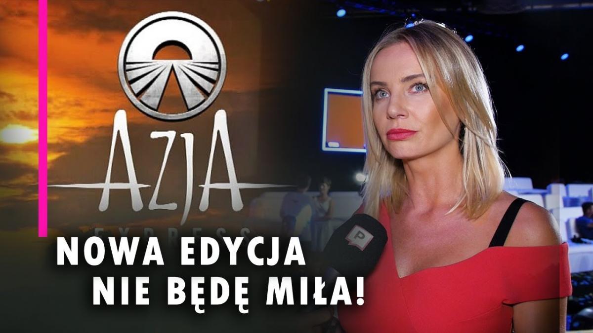 Szulim o Azji Express 2: 