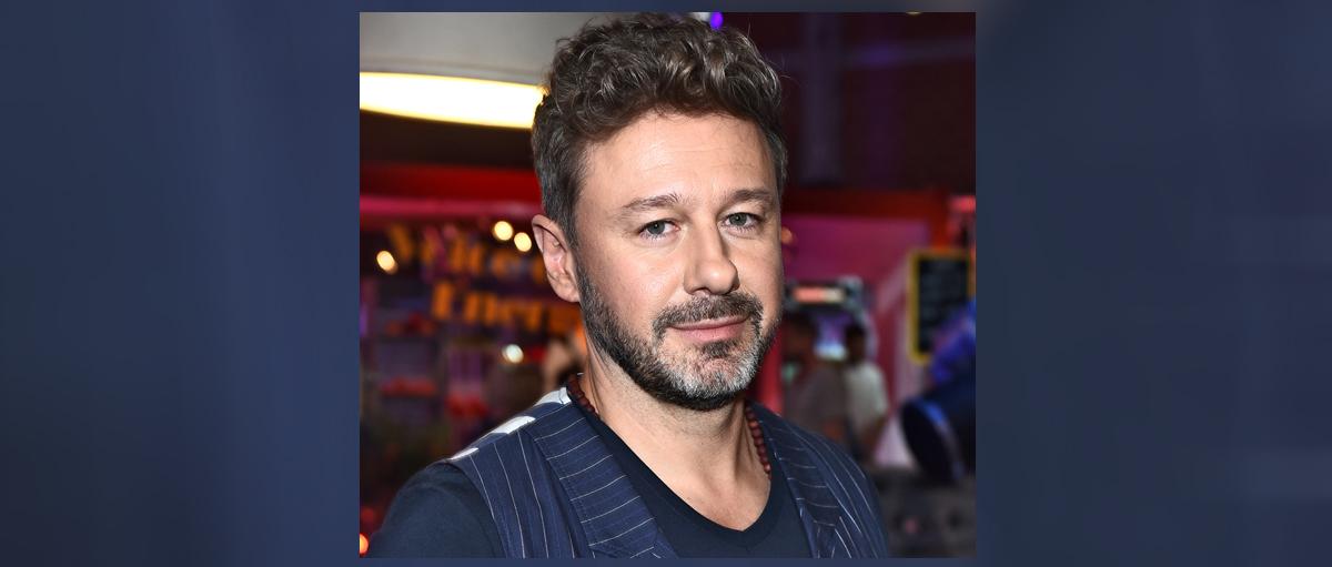 Andrzej Piaseczny o festiwalu w Opolu: Festiwal jest formą z poprzedniej epoki
