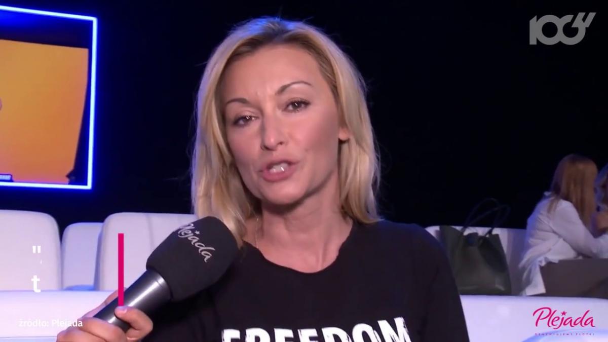 Które gwiazdy żałują rozbieranych sesji zdjęciowych? SPRAWDŹ