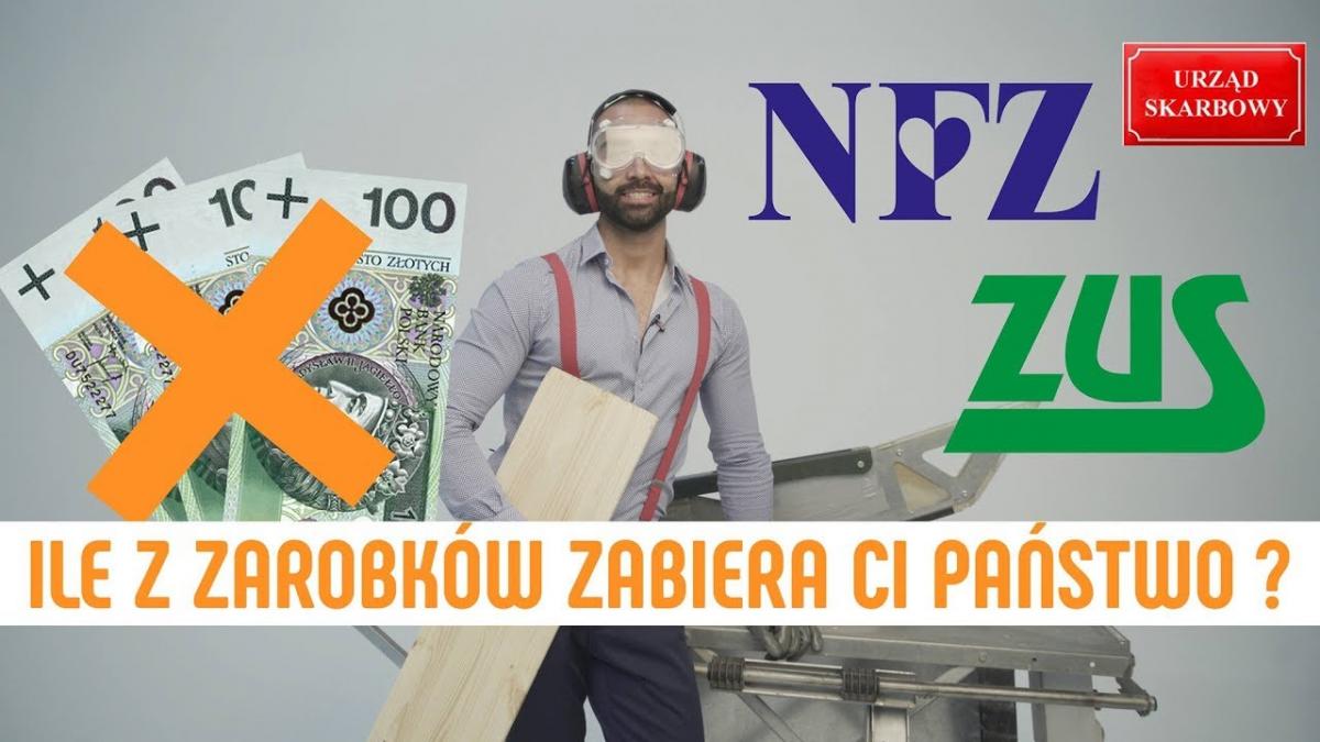 Ile pieniędzy oddajemy państwu? Te kwoty Was zaskoczą! SPRAWDŹ