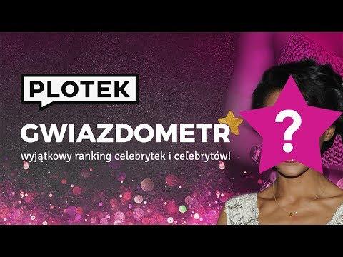 Z którymi gwiazdami Polacy chcieliby pójść na randkę, a komu pożyczyliby pieniądze?