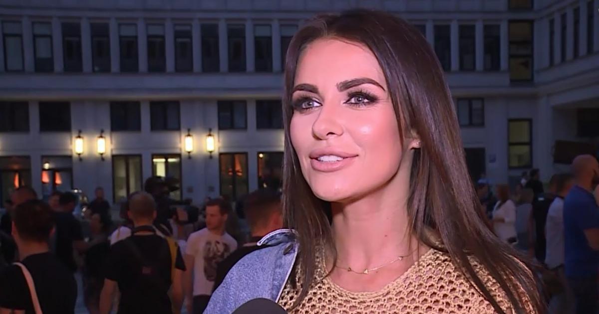 Budzisz się jako mężczyzna i co wtedy? Sprawdź, co odpowiedziały gwiazdy!