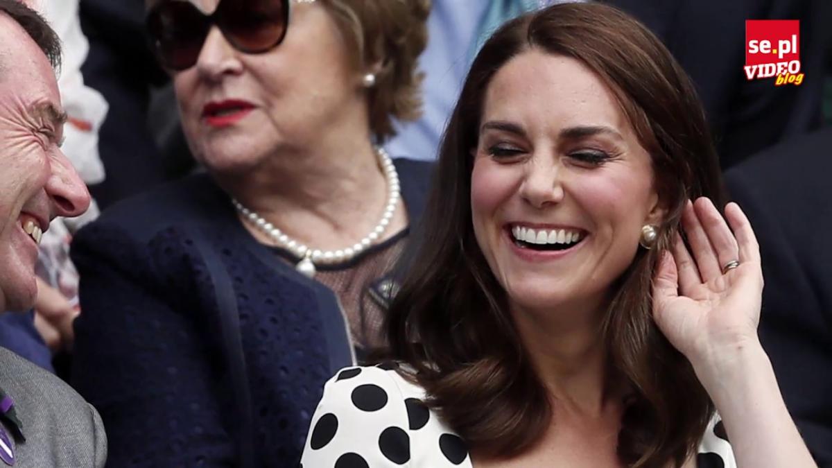 Ile Kate Middleton kosztowało wyjście za mąż za księcia Williama? SPRAWDŹ