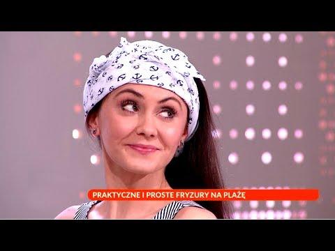 HIT: Kolejne żenujące porady w 