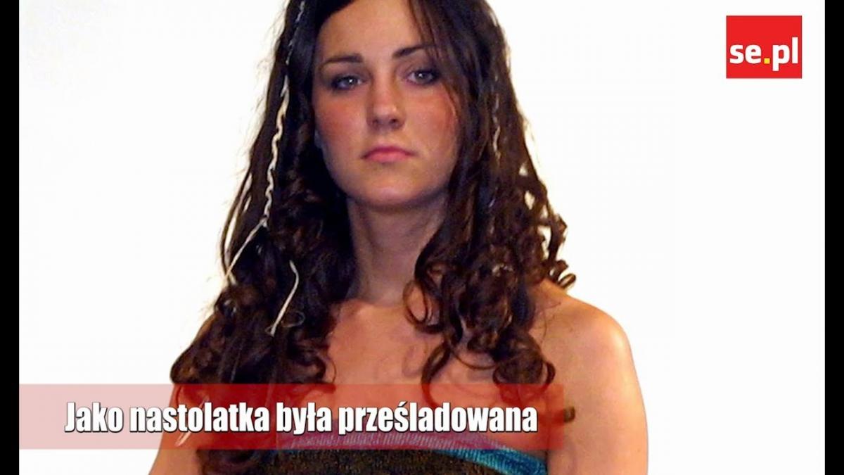 Tego nie wiedzieliście o księżnej Kate! Czy jest odpowiednią żoną dla Williama?