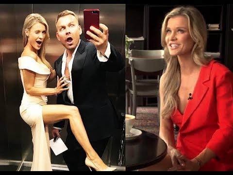 Joanna Krupa o trudnym rozstaniu i rozwodzie: 