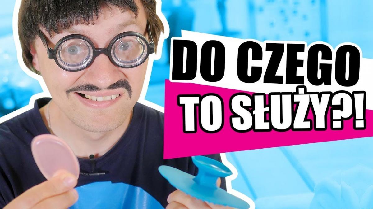 Co się stanie, kiedy mężczyzna zacznie się bawić kobiecymi gadżetami? ZOBACZ