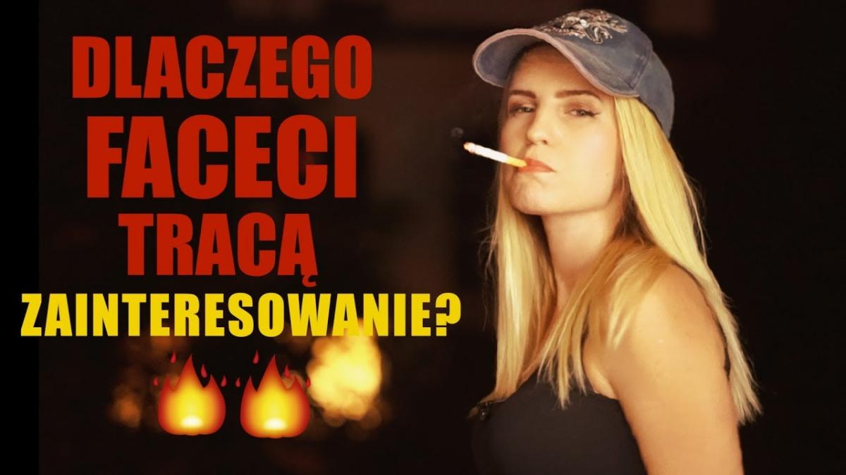 Dlaczego faceci po czasie tracą zainteresowanie swoją kobietą? Znamy odpowiedź