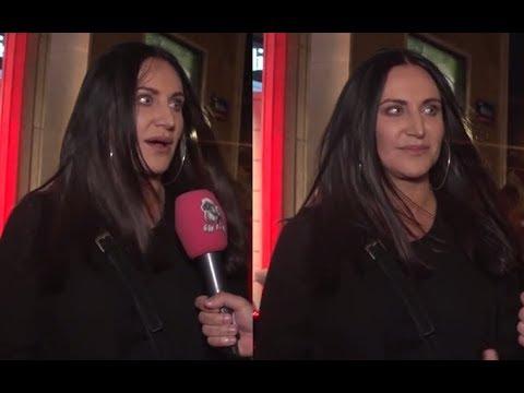 Zapracowana Kayah zapomniała już o aferze z Kurskim? 