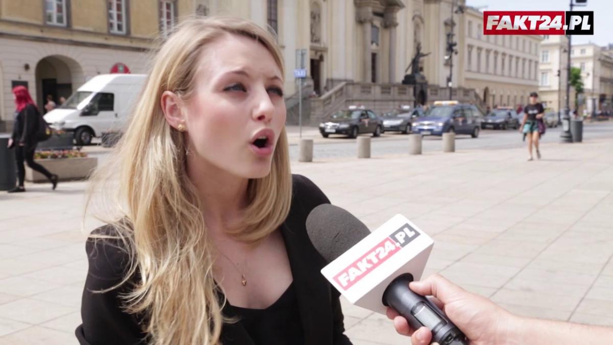 Dietetyk zaskakuje. Ciepła herbata jest najlepsza na upały!
