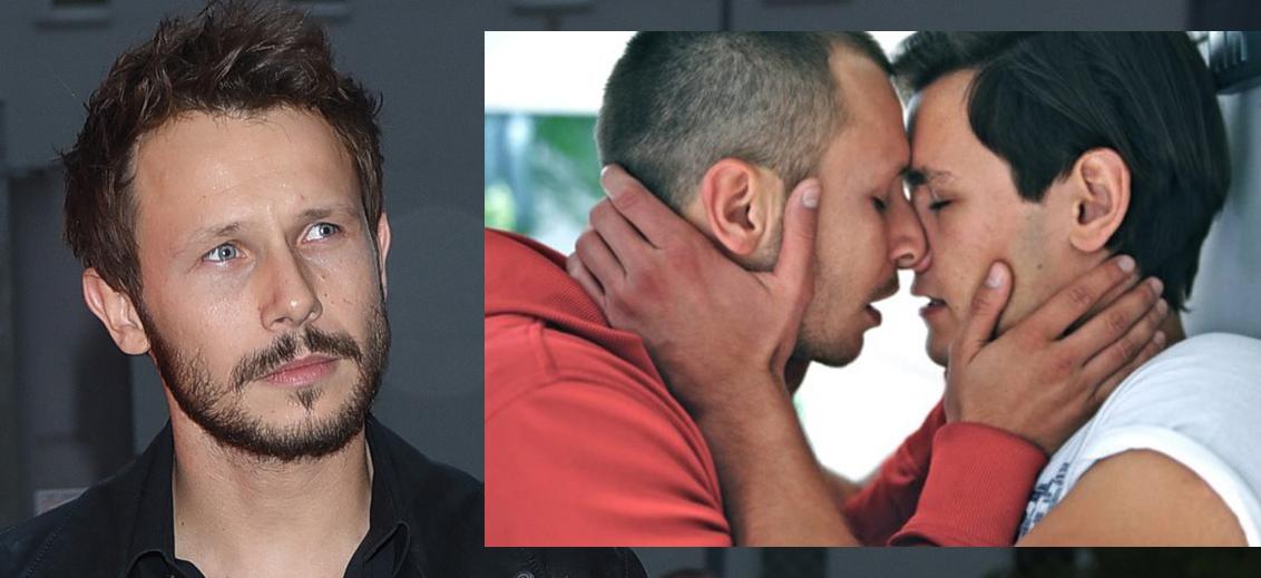 Mateusz Banasiuk o 