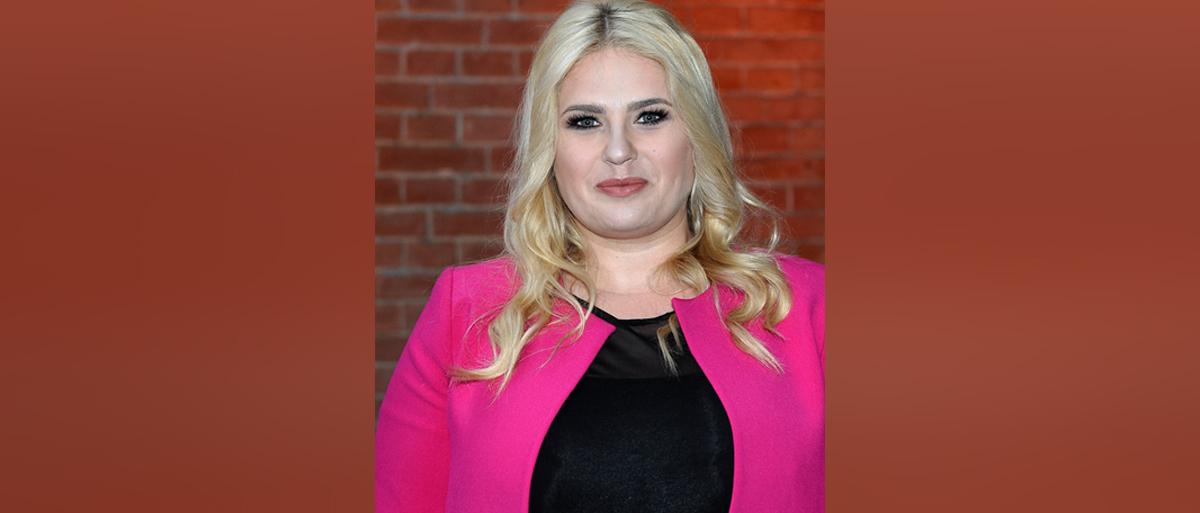 Elżbieta Romanowska o hejcie dotyczącym jej wyglądu: Olewam zawistnych frustratów!