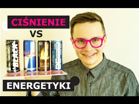 Czy napoje energetyczne naprawdę pobudzają? Zobacz szokujący test