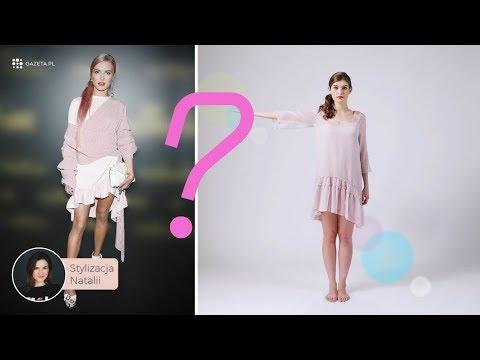 Tanio vs. drogo. Ubierz się jak Maffashion, ale nie wydając zbyt dużo pieniędzy!