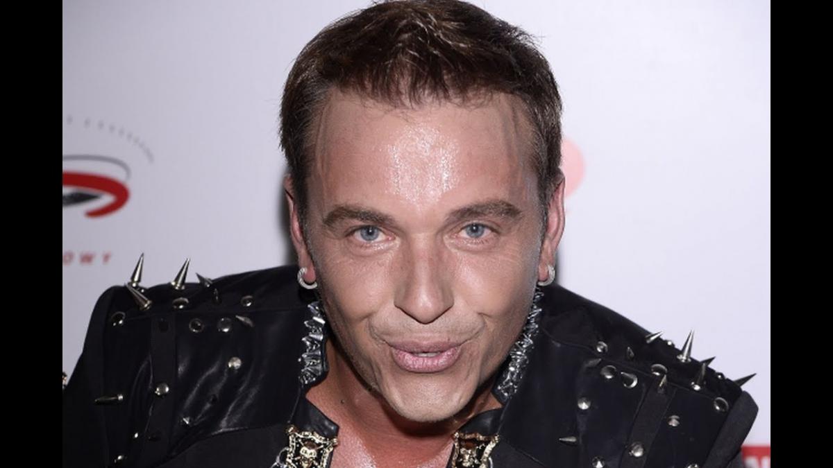 Ile pieniędzy dziennie zarabiają gwiazdy disco polo? Takiej kwoty można pozazdrościć