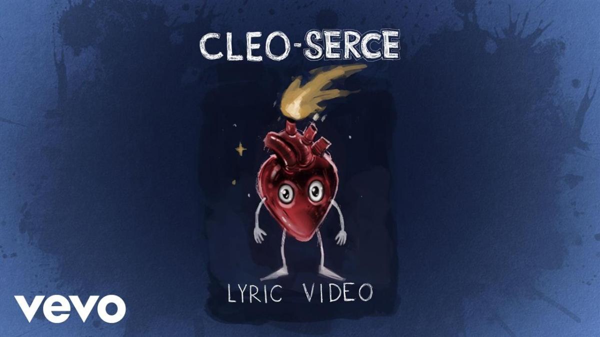 Cleo w melancholijnej odsłonie. Posłuchaj singla 