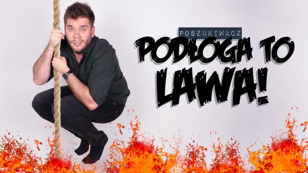 HITY INTERNETU: Eko-aktywistki wzięły ślub z przyrodą i uprawiają z nią seks