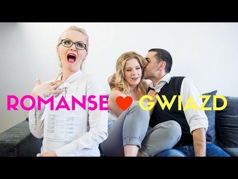 Wielkie romanse gwiazd. Czy celebryci naprawdę są aż tak bardzo kochliwi?