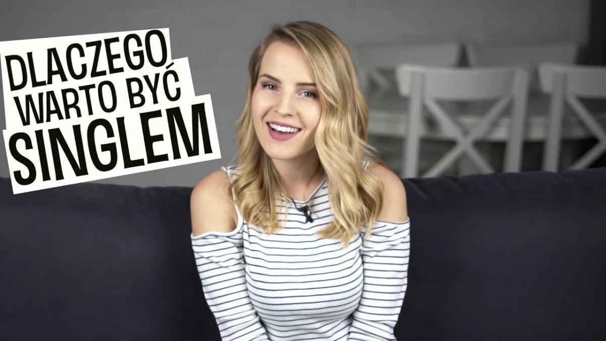 Zalety i wady bycia singlem. Czy można być szczęśliwym w pojedynkę?