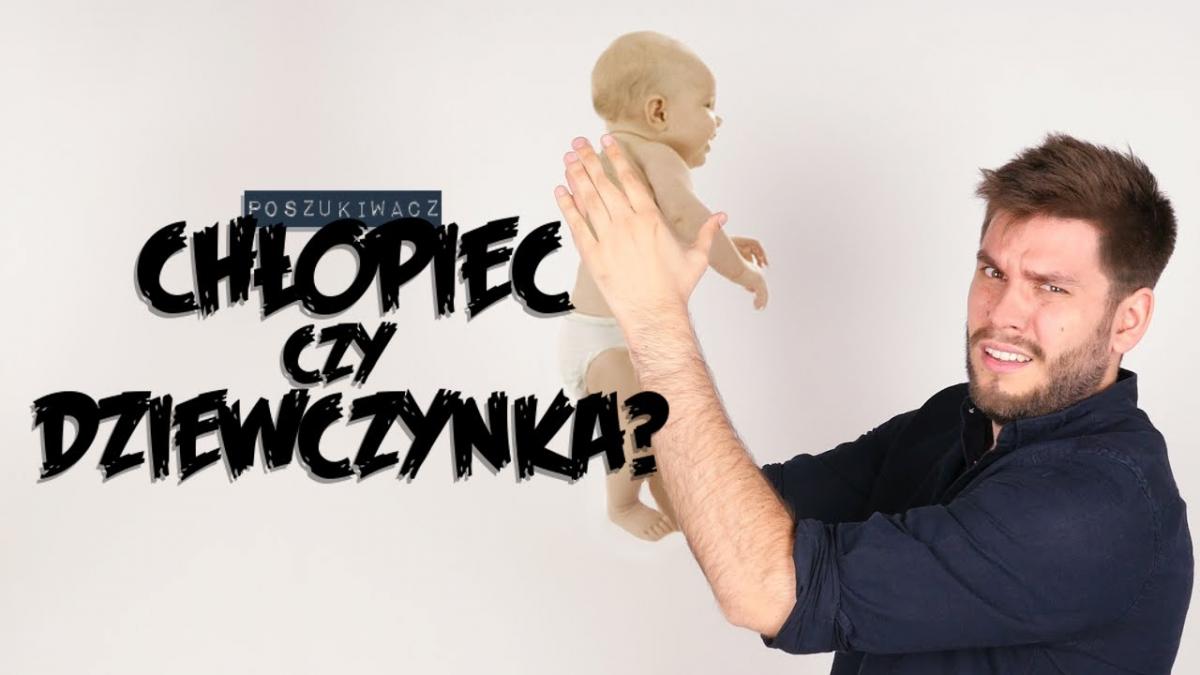 HITY INTERNETU: Inteligentna kura zagrała amerykański hymn na klawiszach!