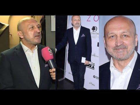 Kazimierz Marcinkiewicz o swoim życiu po odejściu z polityki. Co się u niego dzieje?