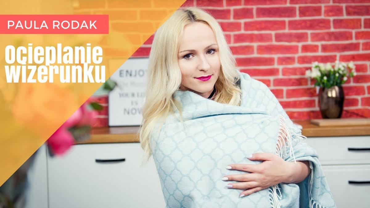 Jak gwiazdy ocieplają swój wizerunek? Sprawdź, co robią, żebyśmy ich lubili