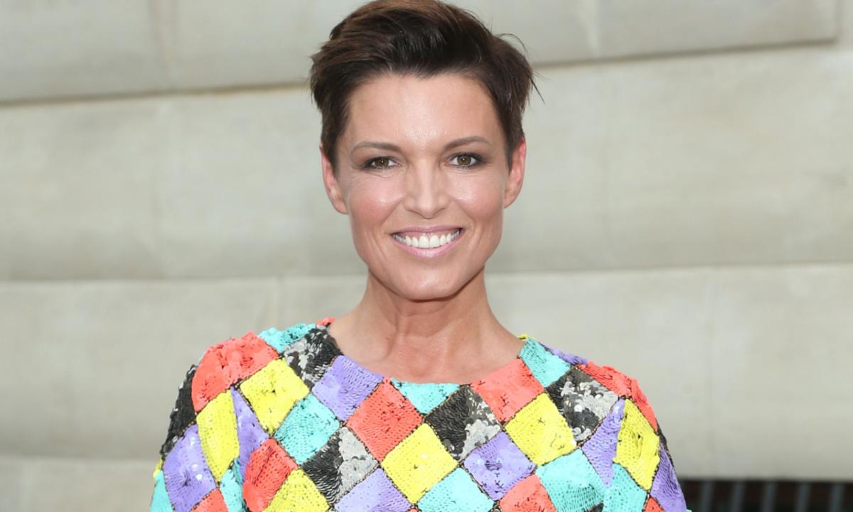 Ilona Felicjańska planuje dziecko? 