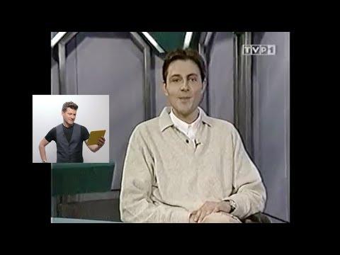 Czy można zarabiać pieniądze, robiąc to, co się lubi?