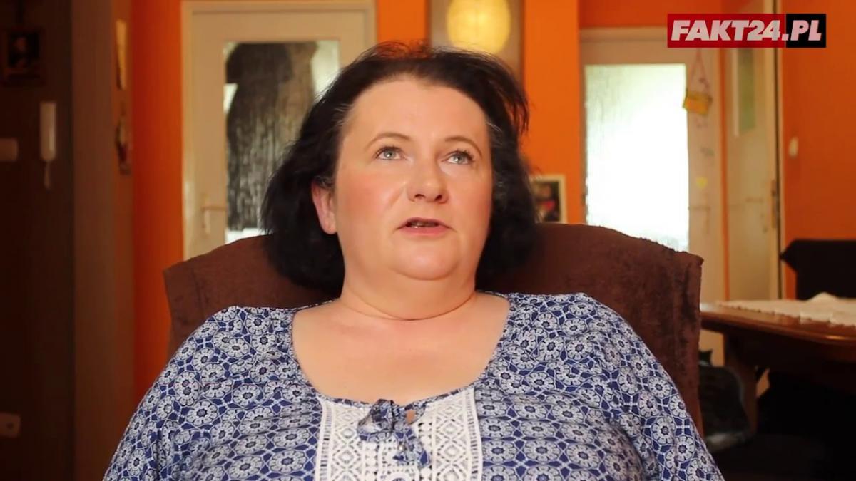Czym jest śmierć kliniczna? Oni ją przeżyli i opowiadają co jest po drugiej stronie