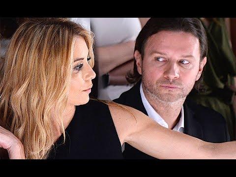 Małgosia Rozenek pozuje w majtkach na Instagramie. Czy Radosław nie jest zazdrosny?