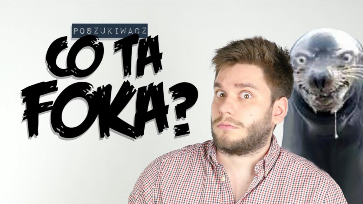 Uwaga na bobry! Ten chłopak przekonał się na własnej skórze, że są niebezpieczne!