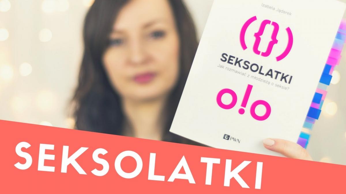 Jak rozmawiać z nastolatkami o seksie? Dlaczego dla rodziców jest to temat tabu?