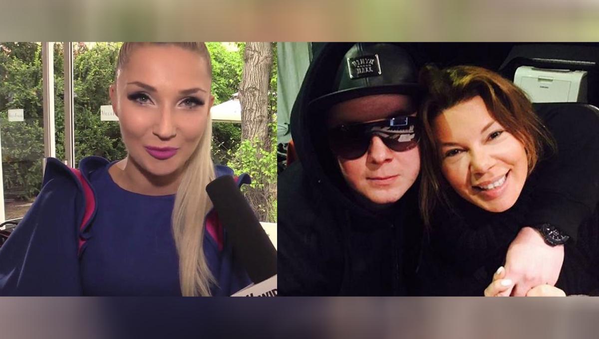 Cleo o współpracy Donatana z Edytą Górniak: Szykują się bardzo duże rzeczy