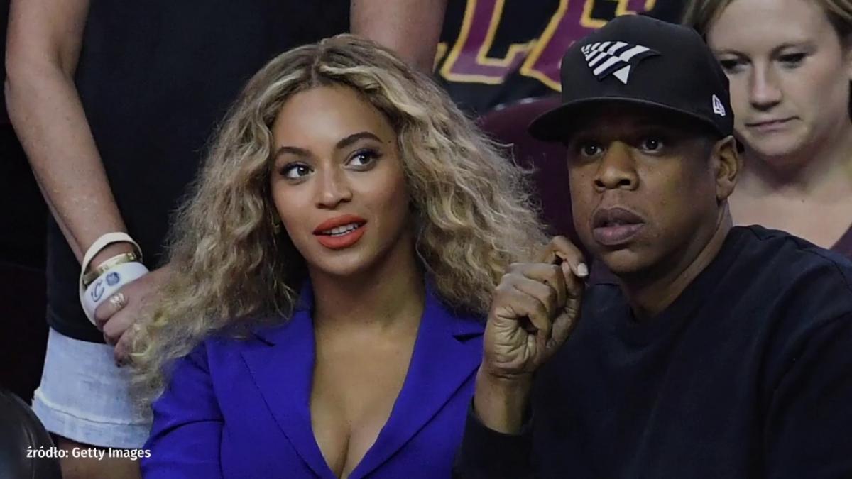 Beyonce i Jay Z są najbogatszą parą w show-biznesie! Sprawdź, ile mają pieniędzy