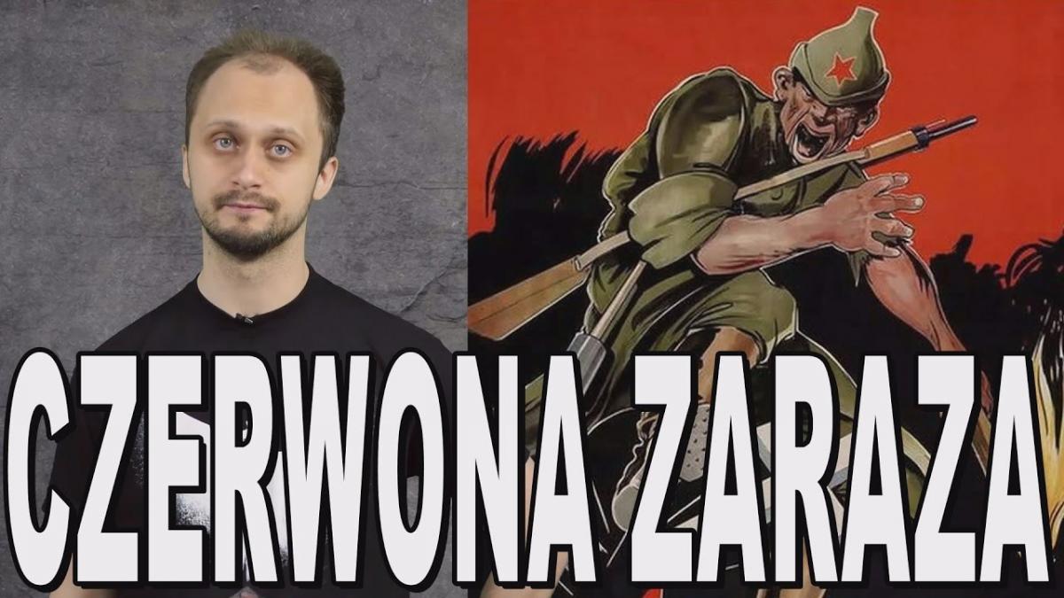Jak Sowieci 
