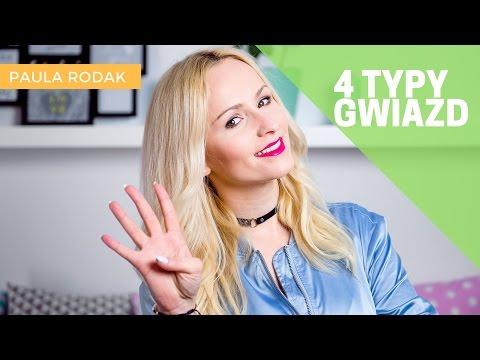 Czy wszyscy celebryci gwiazdorzą i mają fochy? 4 typy gwiazd w show-biznesie