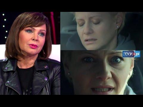 Izabela Trojanowska zamierza odejść z 