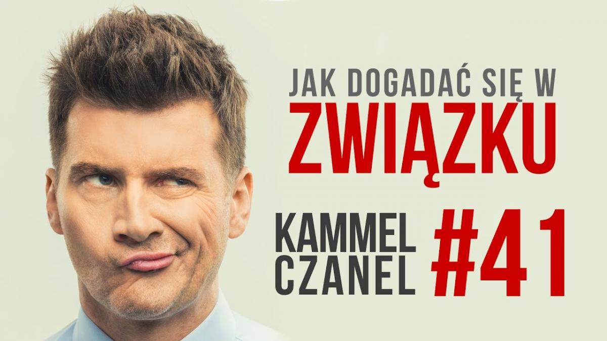Jak dogadać się w związku? Sposoby na skuteczną komunikację z partnerem